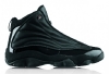 jordan-brand-fall-2010-footwear-lookbook-35-www-ajsadt-com_