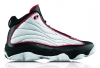 jordan-brand-fall-2010-footwear-lookbook-36-www-ajsadt-com_