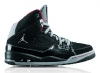 jordan-brand-fall-2010-footwear-lookbook-37-www-ajsadt-com_