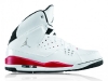 jordan-brand-fall-2010-footwear-lookbook-38-www-ajsadt-com_