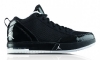 jordan-brand-fall-2010-footwear-lookbook-39-www-ajsadt-com_