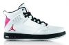 jordan-brand-fall-2010-footwear-lookbook-40-www-ajsadt-com_