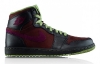 jordan-brand-fall-2010-footwear-lookbook-5-www-ajsadt-com_