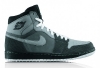 jordan-brand-fall-2010-footwear-lookbook-7-www-ajsadt-com_