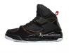 air-jordan-flight-45-high-black-citrus-varred-www-ajsadt-com-2