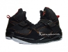 air-jordan-flight-45-high-black-citrus-varred-www-ajsadt-com-3