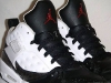 jordan-flight-45-xiii-sample-www-ajsadt-com-1