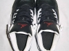 jordan-flight-45-xiii-sample-www-ajsadt-com-10