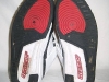 jordan-flight-45-xiii-sample-www-ajsadt-com-12