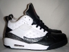 jordan-flight-45-xiii-sample-www-ajsadt-com-2