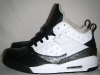 jordan-flight-45-xiii-sample-www-ajsadt-com-3