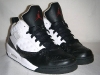 jordan-flight-45-xiii-sample-www-ajsadt-com-4