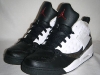 jordan-flight-45-xiii-sample-www-ajsadt-com-5