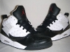 jordan-flight-45-xiii-sample-www-ajsadt-com-6