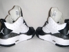 jordan-flight-45-xiii-sample-www-ajsadt-com-7