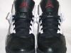 jordan-flight-45-xiii-sample-www-ajsadt-com-8