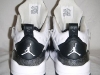 jordan-flight-45-xiii-sample-www-ajsadt-com-9