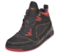 jordan-flight-9-black-red-citrus-www-ajsadt-com-1