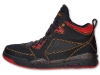 jordan-flight-9-black-red-citrus-www-ajsadt-com-2