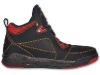 jordan-flight-9-black-red-citrus-www-ajsadt-com-3