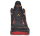 jordan-flight-9-black-red-citrus-www-ajsadt-com-4