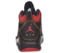 jordan-flight-9-black-red-citrus-www-ajsadt-com-5