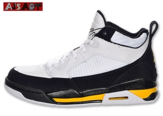 air-jordan-flight-9-white-black-varsity-maize-2-www-ajsadt-com-2