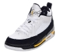 air-jordan-flight-9-white-black-varsity-maize-1-www-ajsadt-com-1