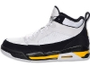 air-jordan-flight-9-white-black-varsity-maize-2-www-ajsadt-com-2