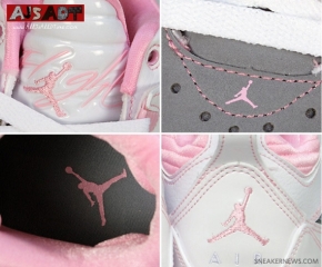 air-jordan-flight-9-white-perfect-pink-stealth-1-www.AJSADT.com.jpg