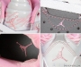 air-jordan-flight-9-white-perfect-pink-stealth-1-www.AJSADT.com.jpg