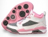 air-jordan-flight-9-white-perfect-pink-stealth-2-www.AJSADT.com.jpg