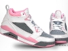 air-jordan-flight-9-white-perfect-pink-stealth-3-www.AJSADT.com.jpg