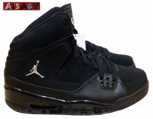 air-jordan-sc-1-black-metallic-silver-www.AJSADT.com-1.jpg