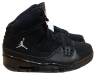 air-jordan-sc-1-black-metallic-silver-www.AJSADT.com-1.jpg