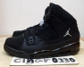 air-jordan-sc-1-black-metallic-silver-www.AJSADT.com-2.jpg