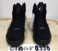 air-jordan-sc-1-black-metallic-silver-www.AJSADT.com-3.jpg