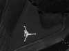 air-jordan-flight-sc1-blk-metsil-www-ajsadt-com-1