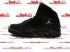 air-jordan-flight-sc1-blk-metsil-www-ajsadt-com-2