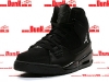 air-jordan-flight-sc1-blk-metsil-www-ajsadt-com-3