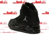 air-jordan-flight-sc1-blk-metsil-www-ajsadt-com-4