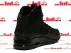 air-jordan-flight-sc1-blk-metsil-www-ajsadt-com-5