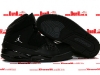 air-jordan-flight-sc1-blk-metsil-www-ajsadt-com-6