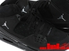 air-jordan-flight-sc1-blk-metsil-www-ajsadt-com-8