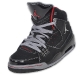 jordan-sc1-patent-black-red-white-grey-www-ajsadt-com-1