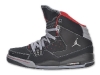 jordan-sc1-patent-black-red-white-grey-www-ajsadt-com-2