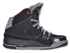 jordan-sc1-patent-black-red-white-grey-www-ajsadt-com-3