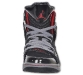 jordan-sc1-patent-black-red-white-grey-www-ajsadt-com-4