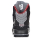 jordan-sc1-patent-black-red-white-grey-www-ajsadt-com-5