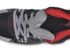 jordan-sc1-patent-black-red-white-grey-www-ajsadt-com-6